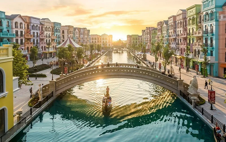 Hưng Yên ban hành Kế hoạch xây dựng nông thôn mới giai đoạn 2026-2030 và năm 2026