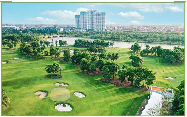 Hưng Yên phân nhóm 93 xã thực hiện Bộ tiêu chí xã nông thôn mới giai đoạn 2026–2030
