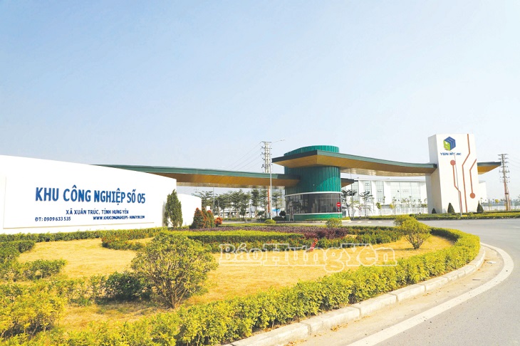 Vóc dáng Xuân Trúc hôm nay